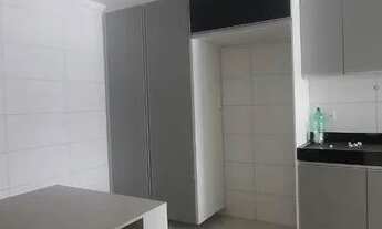 Imagem 4: Apartamento à venda, 125 m² por R$ 750.000,00 - Vila Valqueire - Rio de Janeiro/RJ