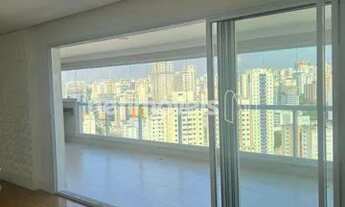 Imagem 2: Venda Apartamento 3 quartos Vila Pompéia São Paulo