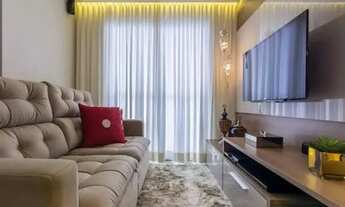 Imagem 5: Apartamento Padrão no Recreio dos Bandeirantes perto da Praia