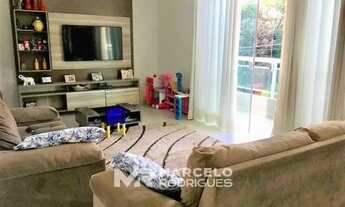 Imagem 4: Casa à venda 3 dormitórios, Dona Margarida em Santa Bárbara d´Oeste/SP, localiz