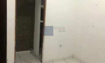 Imagem 4: SãO PAULO - Casa Padrão - Jardim Icaraí