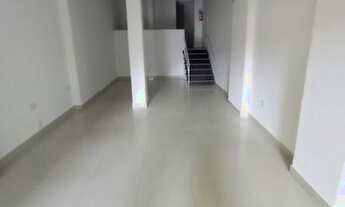 Imagem 4: LOJA COM RESTRIÇÕES (CONSULTE).;;<br>LIGUE E AGENDE SUA VISITA ACOMPANHADA.<br>