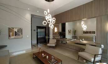 Imagem 5: Apartamento (tipo - padrao) 3 dormitórios/suite, cozinha planejada, portaria 24hs, espaço