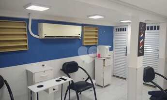 Imagem 4: Loja à venda, 45 m² por R$ 450.000,00 - Centro - Rio de Janeiro/RJ