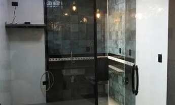 Imagem 6: Prédio à venda, 610 m² por R$ 1.850.000,00 - Bosque da Saúde - Taubaté/SP