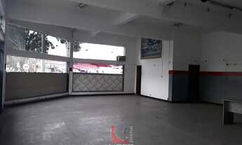 Imagem 3: PONTO COMERCIAL GRANDE ALVINOPOLIS ATIBAIA SP