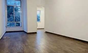 Imagem: Apartamento para venda com 89 metros quadrados