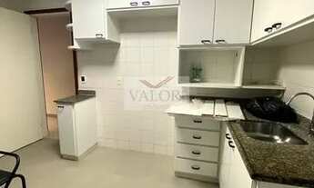 Imagem 7: Apartamento para alugar no bairro Praia da Costa - Vila Velha/ES