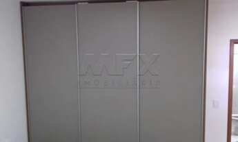 Imagem 6: Apartamento Padrão em Bauru