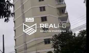 Imagem: Campos dos Goytacazes/RJ - Parque tamandare