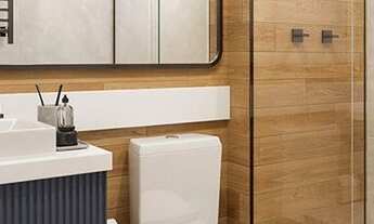 Imagem 6: Apartamentos em Caiobá Matinhos