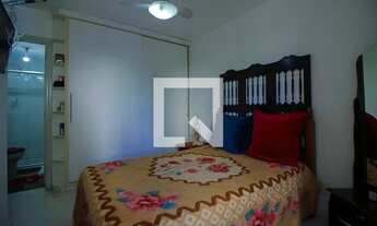 Imagem 6: Apartamento para Aluguel - Tatuapé, 2 Quartos, 60 m2