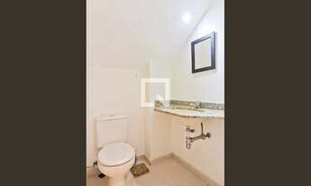 Imagem 6: Casa de Condomínio para Aluguel - Vila Pirituba, 2 Quartos, 82 m2