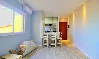 Imagem 5: Apartamento à Venda - Vila Francisco Matarazzo, 2 Quartos, 102 m2