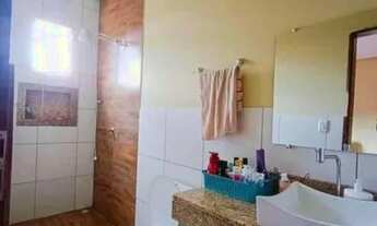 Imagem 7: Casa 3 Quartos Serra