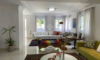 Imagem 7: Alpha Plus Casa com 4 dormitórios