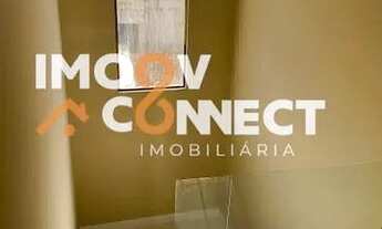 Imagem 5: Casa para Venda em João Pessoa, Brisamar, 3 dormitórios, 3 suítes, 4 banheiros, 2 vagas