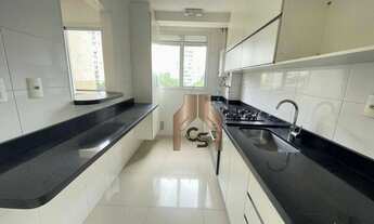 Imagem 5: Apartamento com 2 dormitórios à venda, 56 m² por R$ 310.000,00 - Macedo - Guarulhos/SP