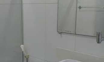 Imagem 6: Casa para alugar em Itararé