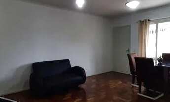 Imagem 3: Apartamento com 1 dormitório para alugar, 90 m² por R$ 1.508,00/mês - Cavalhada - Porto Al