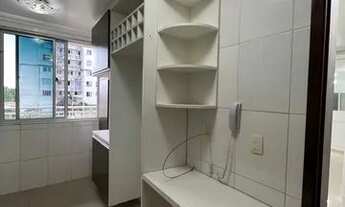 Imagem 5: Weekend 2 dormitórios