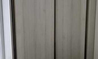 Imagem 3: Não olhe esse anuncio caso queira continuar procurando mais flat