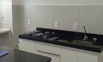 Imagem 5: Apartamento no Cond. Costa do Forte, em Pau Amarelo - Paulista - PE