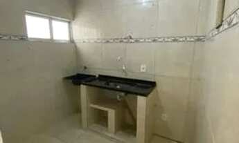 Imagem 5: Apartamento QUITADO