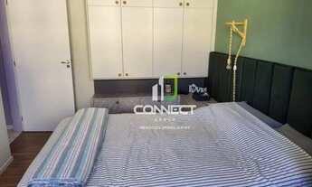 Imagem 6: Apartamento com 2 dormitórios à venda, 56 m² por R$ 328.000,00 - Gravatá - Navegantes/SC