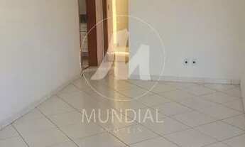 Imagem 4: Apartamento (tipo - padrao) 2 dormitórios/suite, cozinha planejada, elevador, em condomíni