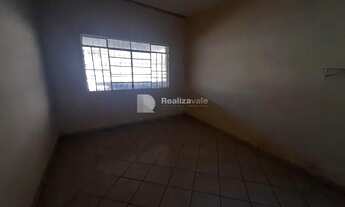 Imagem 3: Locação Casa com 3 dormitórios