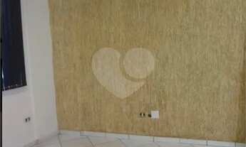 Imagem 5: Comercial-São Paulo-SANTANA