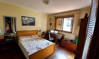 Imagem 5: Casa para Venda - 370m², 5 dormitórios, sendo 2 suites, 6 vagas - Tristeza