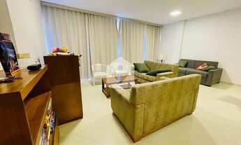 Imagem 4: RIO DE JANEIRO - Apartamento Padrão - Leblon