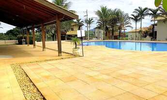 Imagem 2: APARTAMENTO RESIDENCIAL em BRAGANÇA PAULISTA - SP, SERRINHA