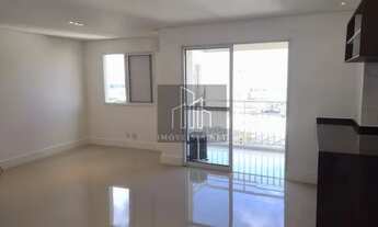 Imagem: Apartamento Locação Alpha Style Alphaville