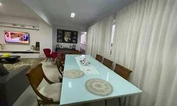 Imagem 5: Apartamento para Venda em São Paulo, Campo Belo, 2 dormitórios, 2 banheiros, 2 vagas