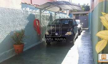 Imagem 3: Casa (térrea na rua) 3 dormitórios