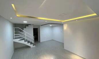 Imagem 2: Casa contemporâneo resort Campo Grande