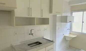 Imagem 7: Apartamento para Venda em São Paulo, Saúde, 2 dormitórios, 1 banheiro, 1 vaga