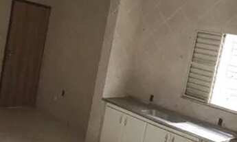 Imagem 6: Casa Jardim Monte Serrat