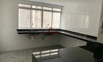 Imagem 4: BELO HORIZONTE - Apartamento Padrão - Santa Efigênia