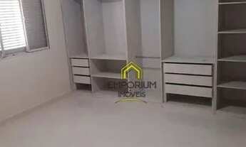 Imagem: Sobrado com 3 dormitórios para alugar