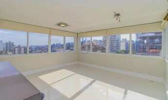 Imagem 2: PORTO ALEGRE - Apartamento Padrão - Petropolis