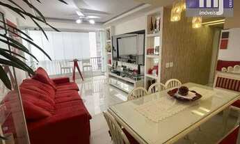 Imagem 1: Apartamento com 2 dormitórios à venda, 90 m² por R$ 650.000,00 - Icaraí - Niterói/RJ