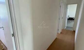 Imagem 6: Apartamento à venda no bairro União