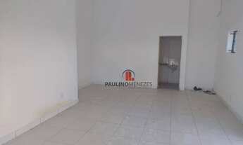 Imagem 6: Sala para alugar, 50 m² por R$ 3.276/mês - Centro - Americana/SP