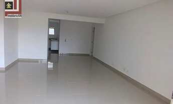 Imagem 4: Apartamento com 3 dormitórios à venda, 137 m² por R$ 1.100.000,00 - Vila Mariana - São Pau