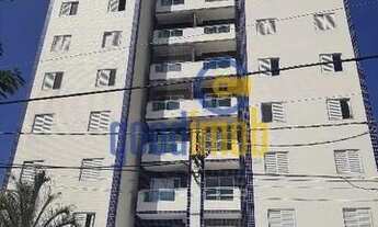 Imagem 2: Disponível apto de 2 dorm. para alugar Edifício Mont Blanc Jd. Gonçalves Sorocaba/SP