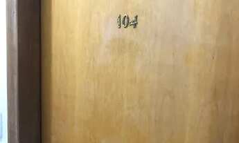 Imagem 3: Vendo apartamento condomínio Jabuticabeira Guaratingueta 10.o andar